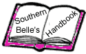 Southern Romance Novels by Loraine Despres 